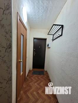 2-к квартира, на длительный срок, 47м2, 3/5 этаж