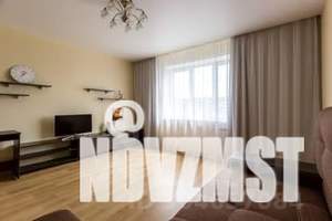 2-к квартира, посуточно, 10м2, 9/10 этаж