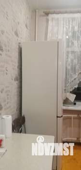 2-к квартира, на длительный срок, 54м2, 3/4 этаж