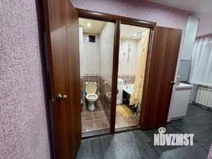 2-к квартира, на длительный срок, 48м2, 5/5 этаж