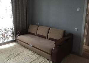 2-к квартира, на длительный срок, 66м2, 8/17 этаж