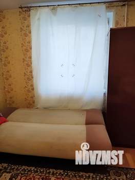 Студия квартира, на длительный срок, 14м2, 1/5 этаж