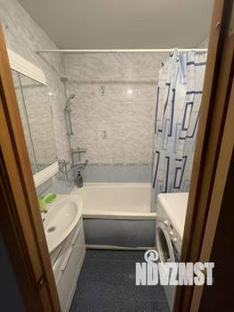 2-к квартира, на длительный срок, 57м2, 5/10 этаж