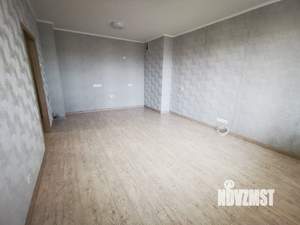 2-к квартира, на длительный срок, 47м2, 15/26 этаж