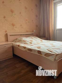 2-к квартира, на длительный срок, 50м2, 5/10 этаж