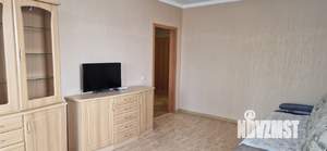 2-к квартира, на длительный срок, 69м2, 7/26 этаж