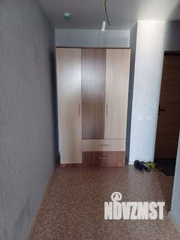 2-к квартира, на длительный срок, 55м2, 21/25 этаж