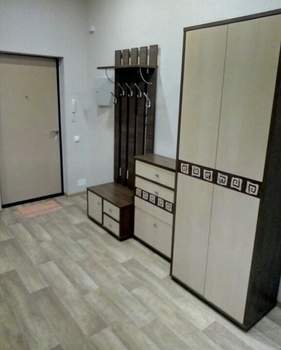 2-к квартира, на длительный срок, 65м2, 5/22 этаж