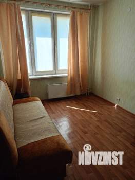 Студия квартира, на длительный срок, 22м2, 1/5 этаж