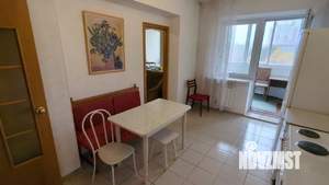 2-к квартира, на длительный срок, 65м2, 4/8 этаж