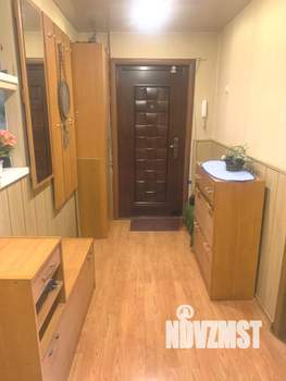 3-к квартира, на длительный срок, 62м2, 5/5 этаж