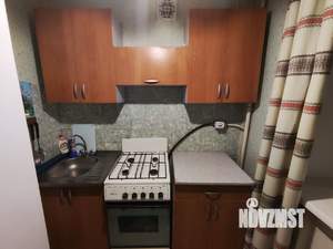 2-к квартира, на длительный срок, 48м2, 2/9 этаж