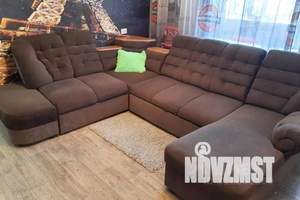 2-к квартира, посуточно, 48м2, 2/9 этаж