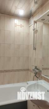 2-к квартира, на длительный срок, 54м2, 2/10 этаж