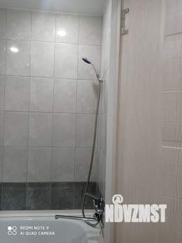 Студия квартира, на длительный срок, 14м2, 1/9 этаж