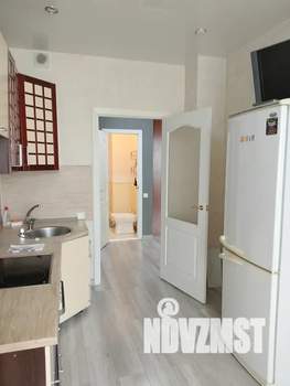 1-к квартира, посуточно, 50м2, 17/20 этаж