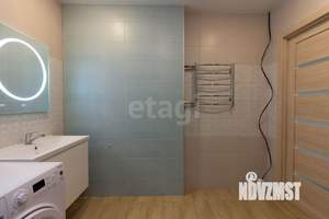 3-к квартира, на длительный срок, 82м2, 8/9 этаж