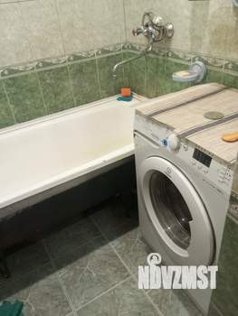 2-к квартира, на длительный срок, 60м2, 7/10 этаж