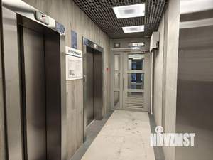 3-к квартира, на длительный срок, 56м2, 6/19 этаж