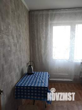 1-к квартира, на длительный срок, 32м2, 8/10 этаж