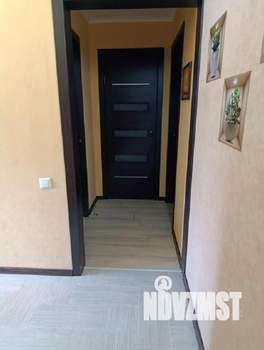 2-к квартира, на длительный срок, 45м2, 4/5 этаж