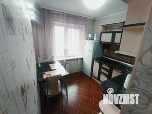 1-к квартира, посуточно, 30м2, 2/5 этаж