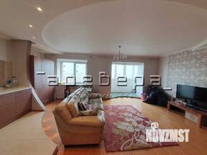 2-к квартира, на длительный срок, 75м2, 8/10 этаж