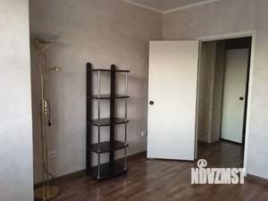 2-к квартира, на длительный срок, 49м2, 5/10 этаж