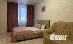 2-к квартира, посуточно, 67м2, 1/1 этаж