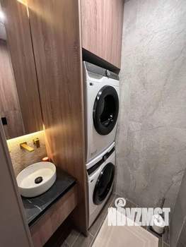 2-к квартира, посуточно, 62м2, 9/17 этаж