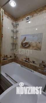 2-к квартира, на длительный срок, 47м2, 5/5 этаж