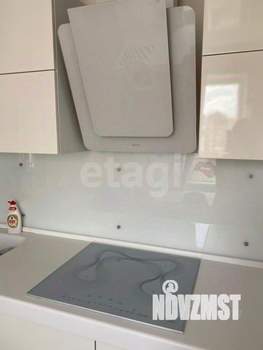 2-к квартира, на длительный срок, 54м2, 10/10 этаж