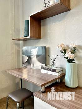 2-к квартира, посуточно, 58м2, 3/10 этаж