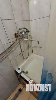 1-к квартира, на длительный срок, 14м2, 3/5 этаж