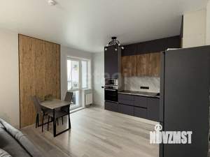 2-к квартира, на длительный срок, 62м2, 6/21 этаж