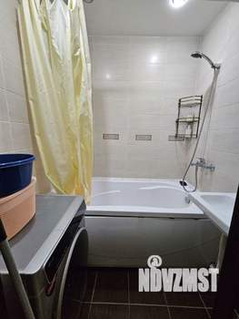 2-к квартира, на длительный срок, 72м2, 7/16 этаж