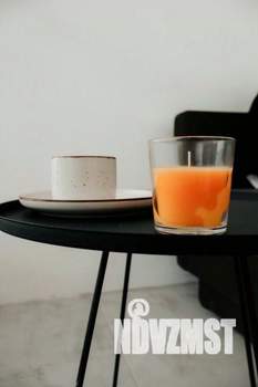 2-к квартира, посуточно, 41м2, 1/1 этаж