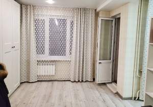 2-к квартира, на длительный срок, 40м2, 4/9 этаж