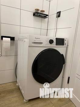 2-к квартира, посуточно, 40м2, 9/9 этаж