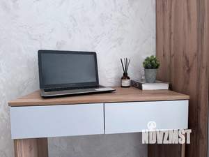 Студия квартира, посуточно, 32м2, 15/18 этаж