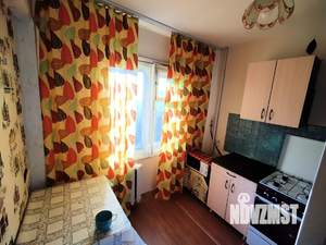 2-к квартира, на длительный срок, 45м2, 4/5 этаж