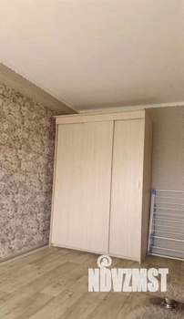 1-к квартира, на длительный срок, 30м2, 8/12 этаж