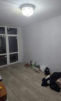 2-к квартира, на длительный срок, 61м2, 7/19 этаж