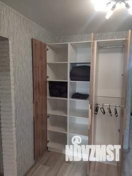 2-к квартира, посуточно, 60м2, 3/17 этаж