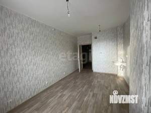 Студия квартира, на длительный срок, 24м2, 16/25 этаж