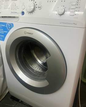 1-к квартира, на длительный срок, 35м2, 2/16 этаж