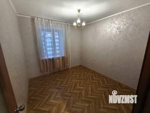 3-к квартира, на длительный срок, 68м2, 6/10 этаж