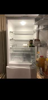 2-к квартира, на длительный срок, 52м2, 1/9 этаж