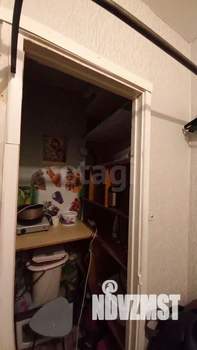 1-к квартира, на длительный срок, 30м2, 8/9 этаж