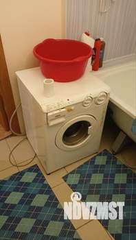 Студия квартира, на длительный срок, 31м2, 10/25 этаж